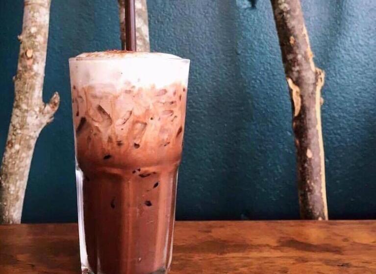 Mini Boxtel Aonang Hostel