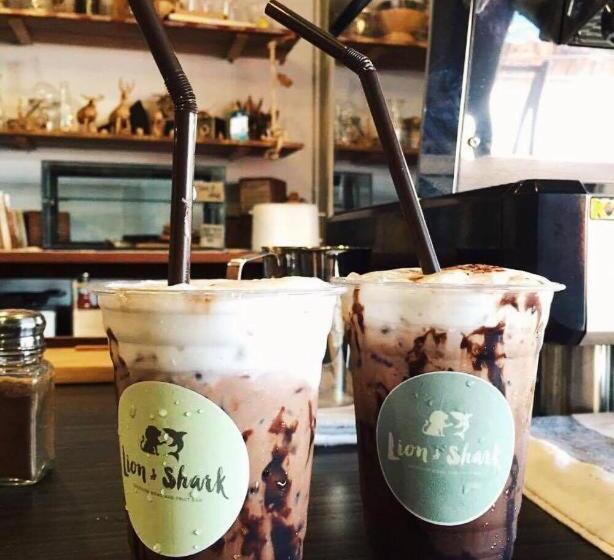 Mini Boxtel Aonang Hostel