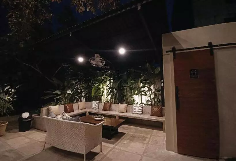 پانسیون Kaimito House   Guest House Near Mactan Cebu Airport