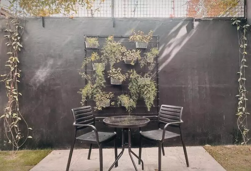 پانسیون Kaimito House   Guest House Near Mactan Cebu Airport