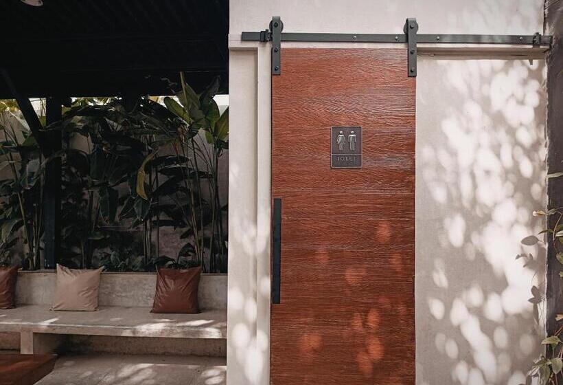 Pensionat Kaimito House   Guest House Near Mactan Cebu Airport