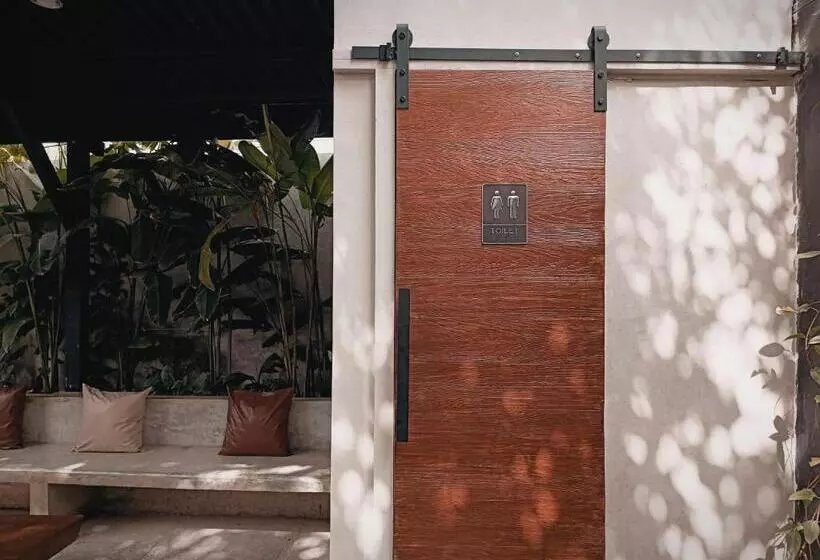 پانسیون Kaimito House   Guest House Near Mactan Cebu Airport