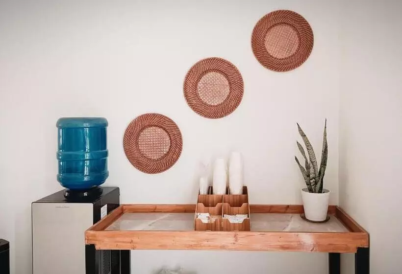 پانسیون Kaimito House   Guest House Near Mactan Cebu Airport