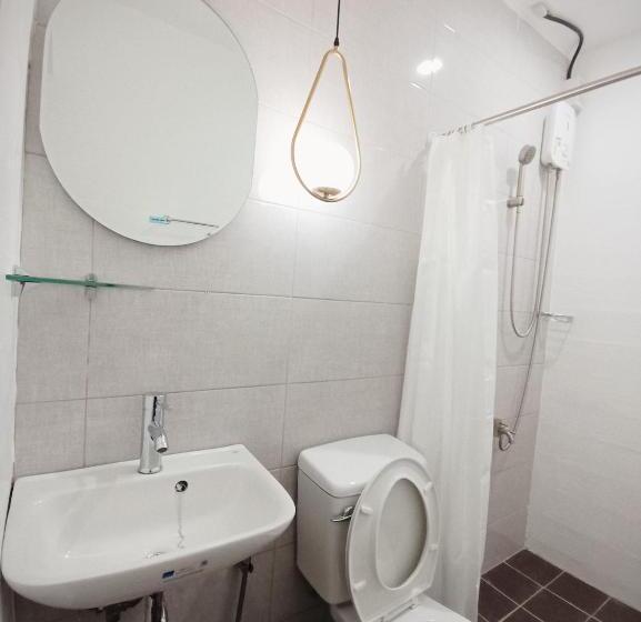 Pensionat Kaimito House   Guest House Near Mactan Cebu Airport