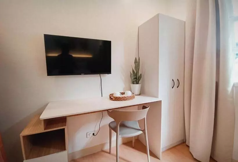 پانسیون Kaimito House   Guest House Near Mactan Cebu Airport