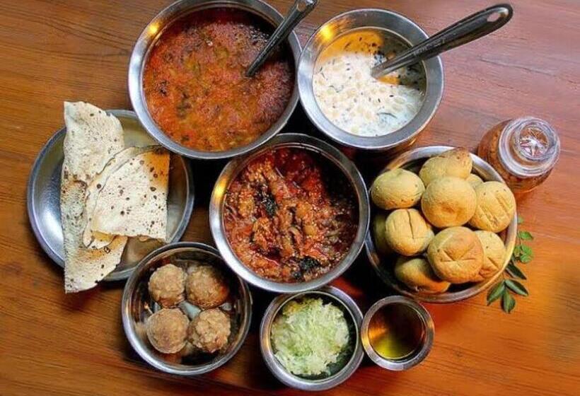 استراحتگاه Desert Dream Royal Camps & Pool