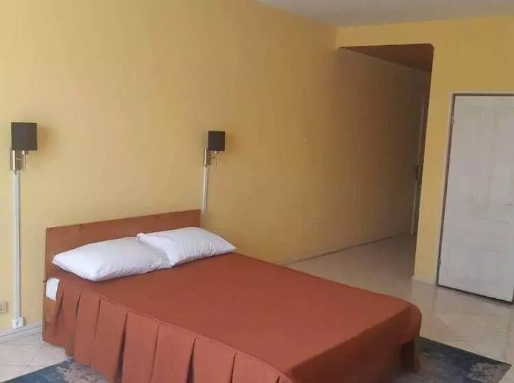 Castello Motel