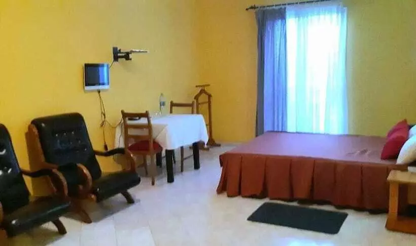 Castello Motel