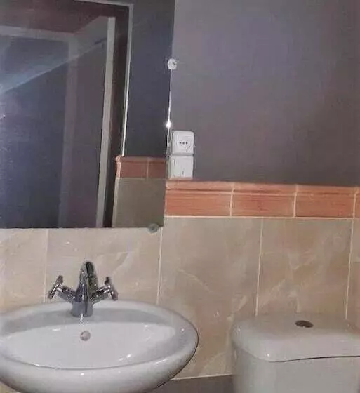 Castello Motel