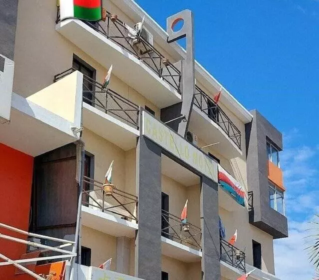 Castello Motel