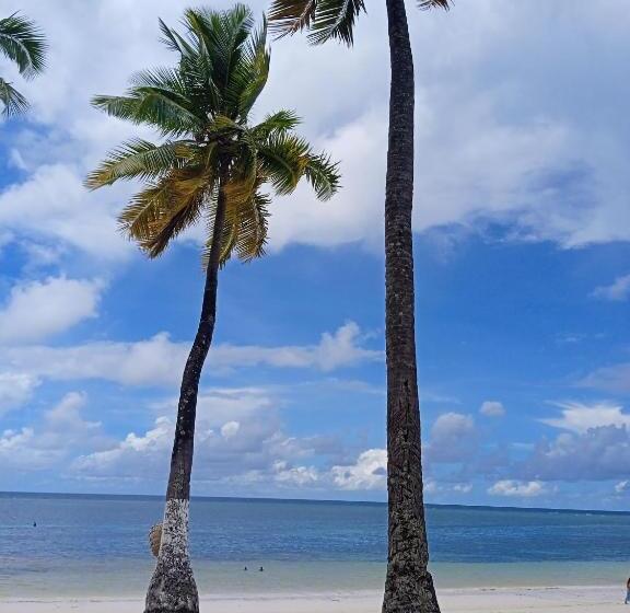 בית מלון כפרי Auberge Du Nord