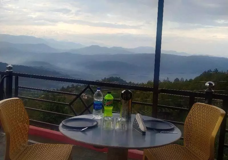 ホテル Radha Gopal Royal Homestay