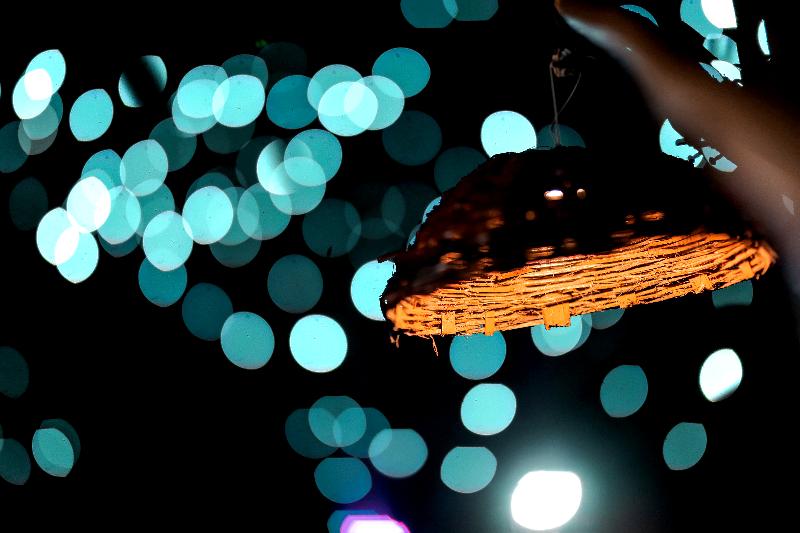 Hotel The Restfo Pench Tiger Resort