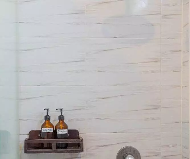 Majatalo Frangipani House & Spa By Ecommerceloka