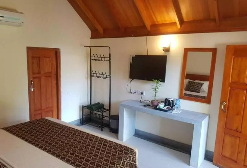 Majatalo Inn On The Bay