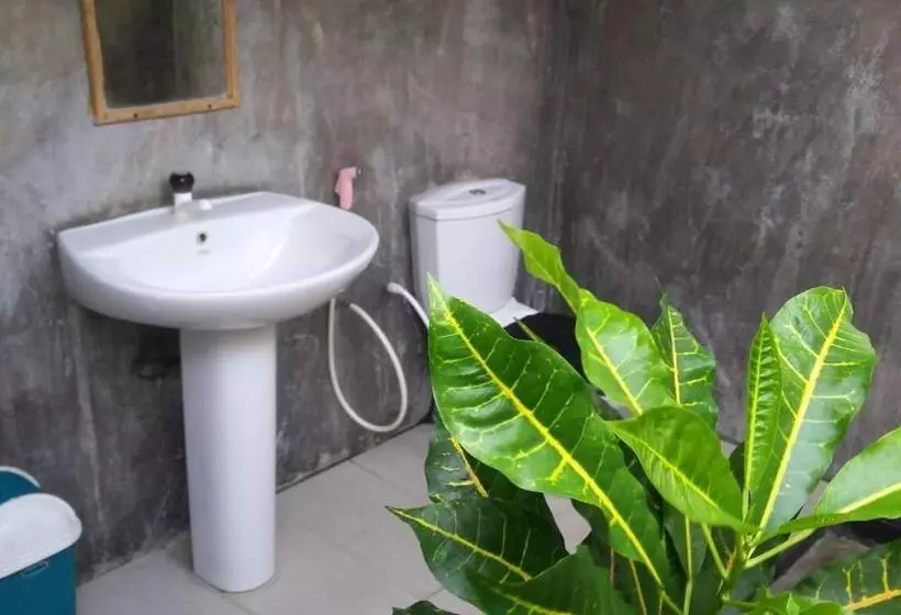 Majatalo Inn On The Bay