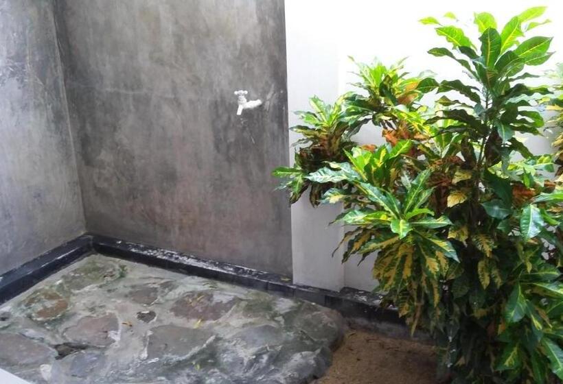 펜션 Inn On The Bay