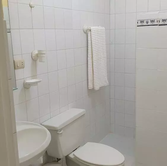 Playa Blanca Bed & Breakfast