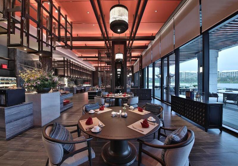 Song Hotel Chengdu Qingcheng