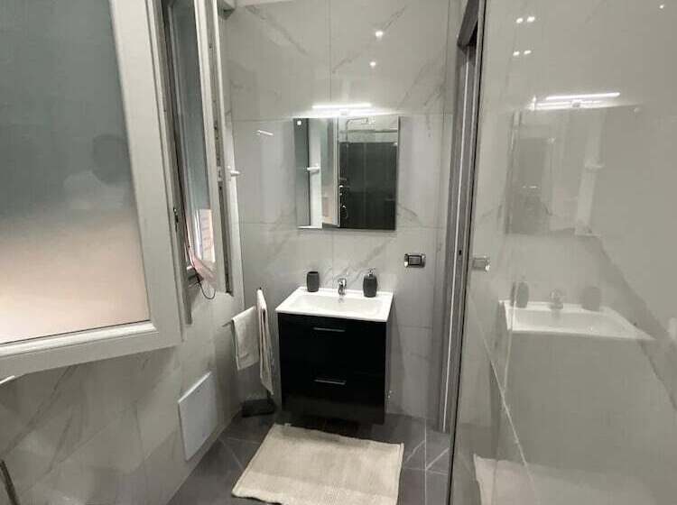 Nocleg ze śniadaniem Acasadigiovy