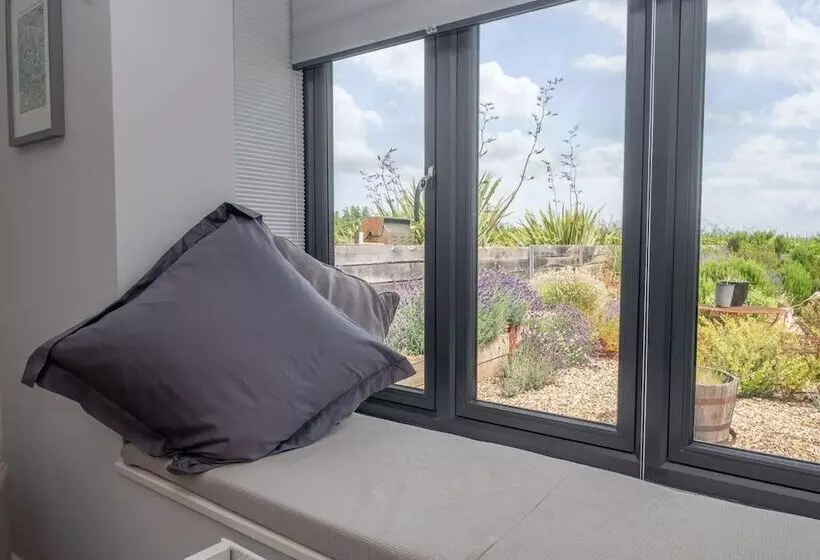 Botany Bay Beach Bed And Breakfast