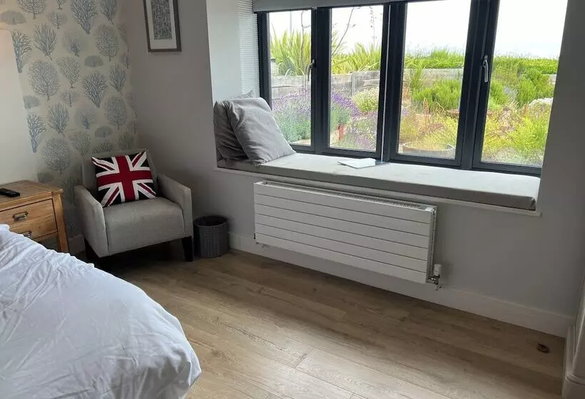 Botany Bay Beach Bed And Breakfast