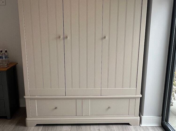 Botany Bay Beach Bed And Breakfast