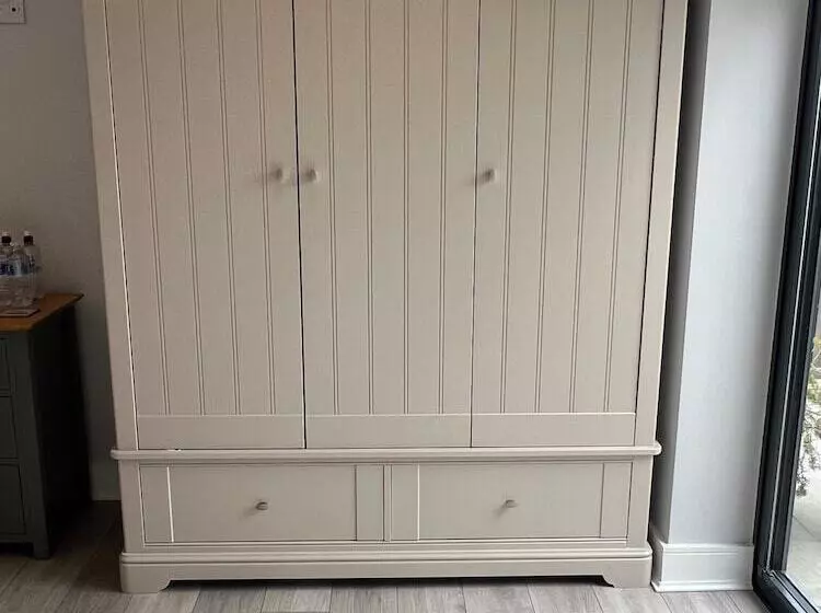 Botany Bay Beach Bed And Breakfast