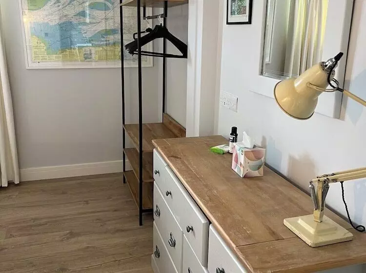 Botany Bay Beach Bed And Breakfast