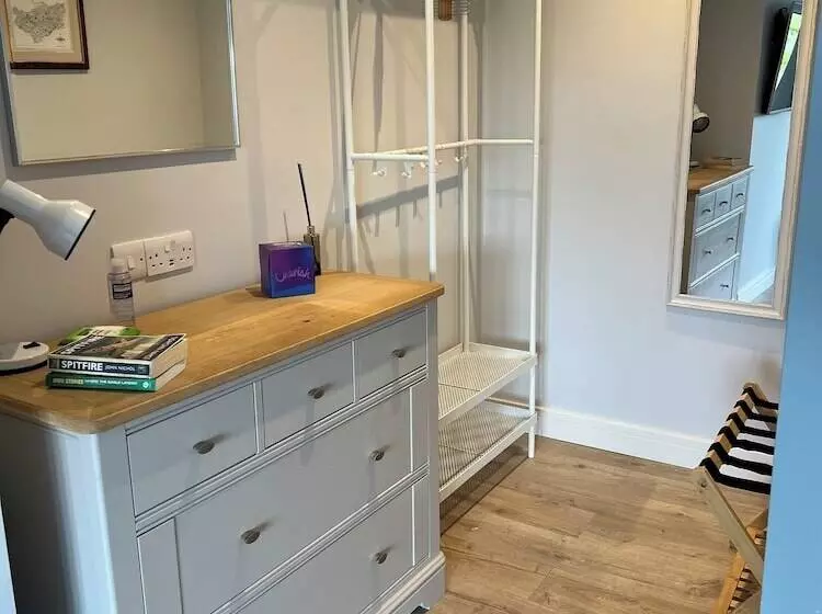 Botany Bay Beach Bed And Breakfast