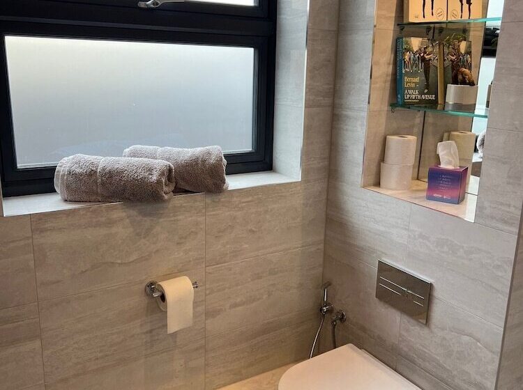 Botany Bay Beach Bed And Breakfast