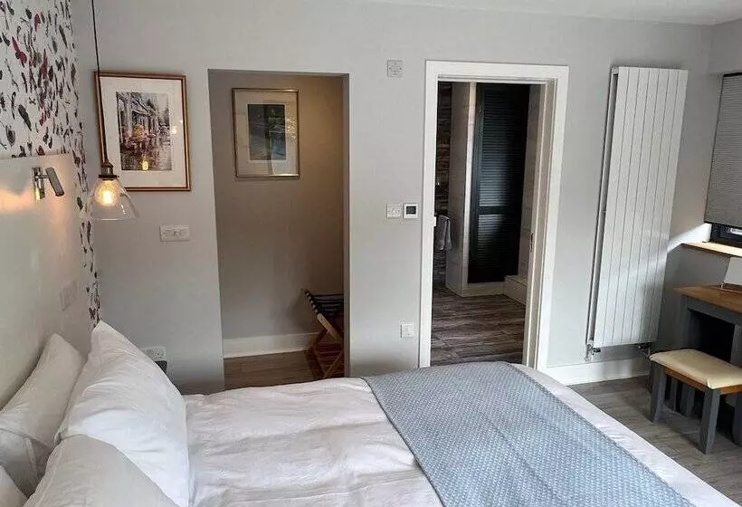 Botany Bay Beach Bed And Breakfast