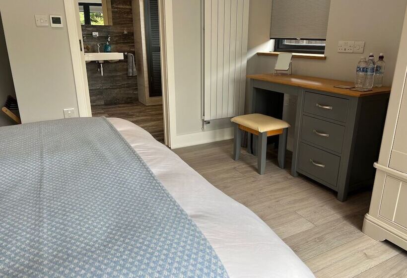 Botany Bay Beach Bed And Breakfast