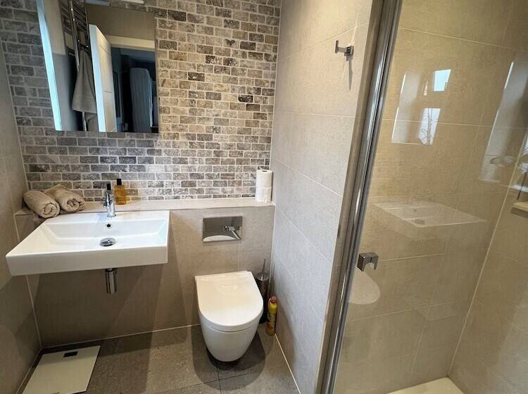 Botany Bay Beach Bed And Breakfast