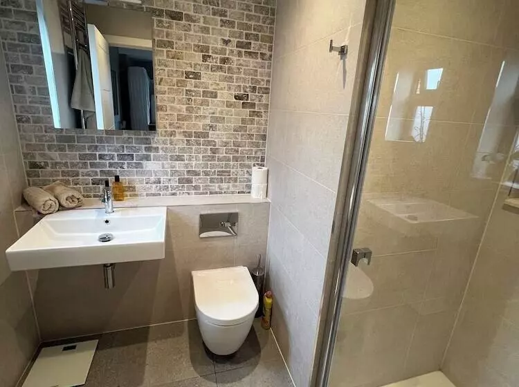 Botany Bay Beach Bed And Breakfast