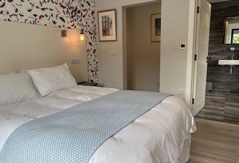 Botany Bay Beach Bed And Breakfast