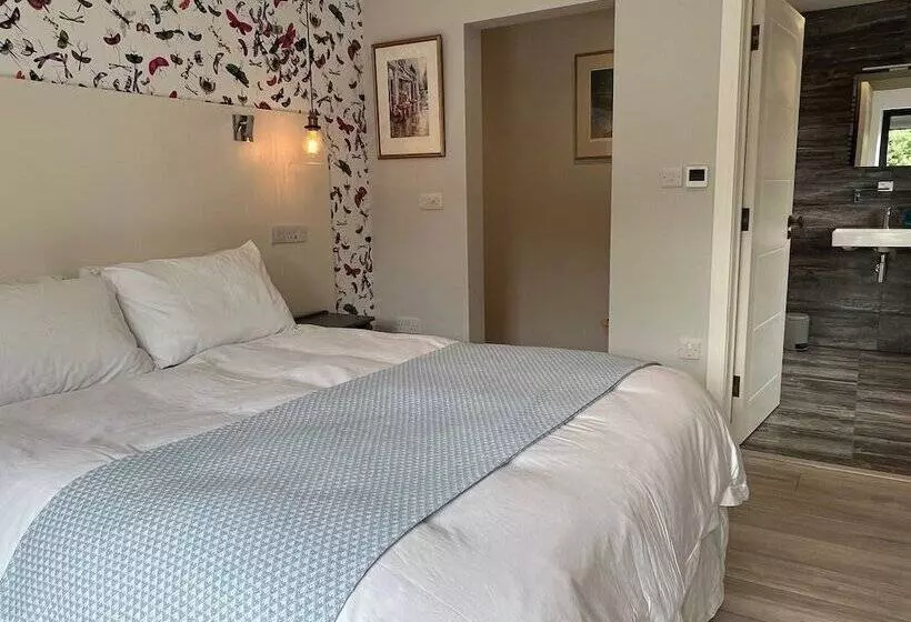 Botany Bay Beach Bed And Breakfast