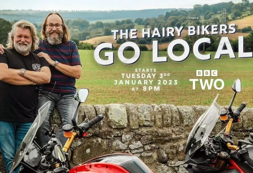 Countryside Cottage Retreat At Ty R Cwm Farm