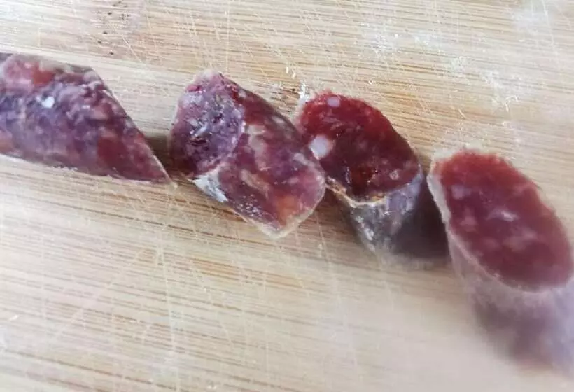 Countryside Cottage Retreat At Ty R Cwm Farm