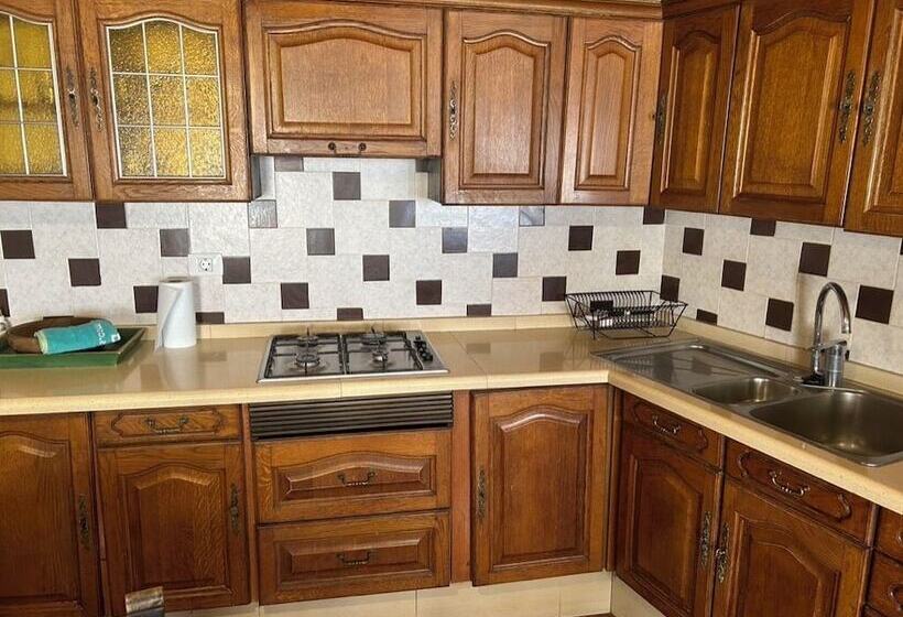 Ecolife Tenerife Houses