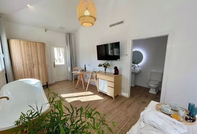 Hotelli Villa Boutique 1880