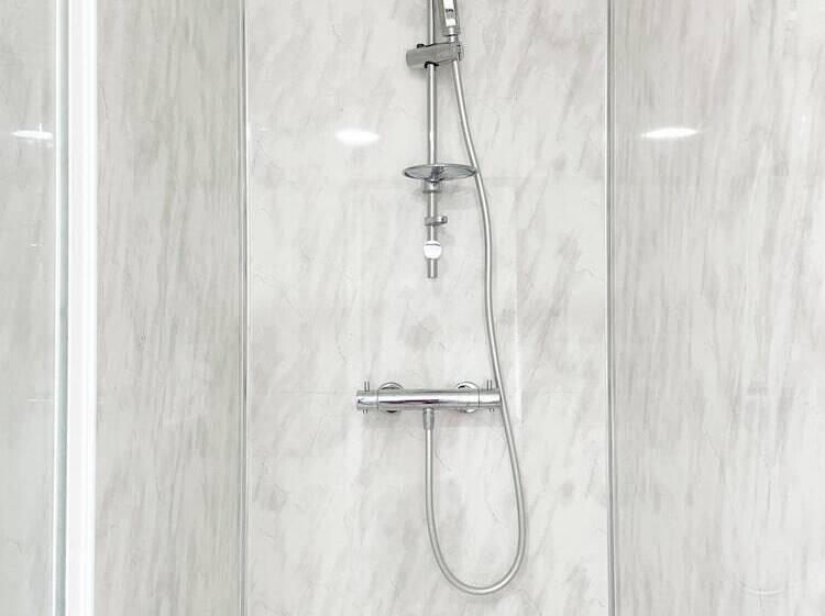 住所 Essex Spacious House