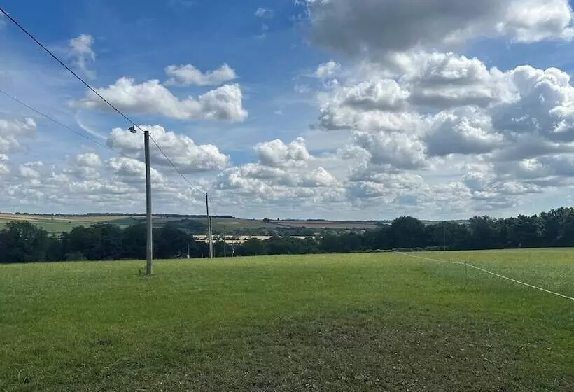 Residenssi Large Family Home 23 Min To Beach And New Forest