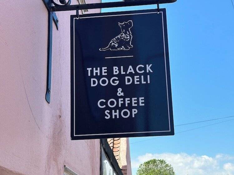 דירת נופש Pine Cottage Retreat In Suffolk