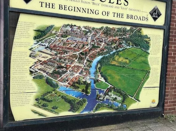 レジデンス Pine Cottage Retreat In Suffolk