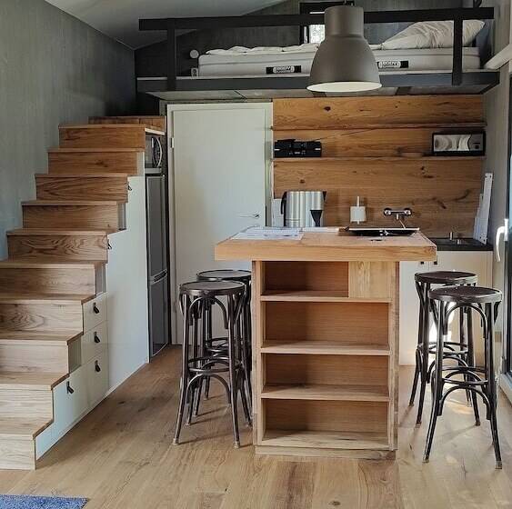 Tinyhousebeidresden3 Sächsische Schweiz