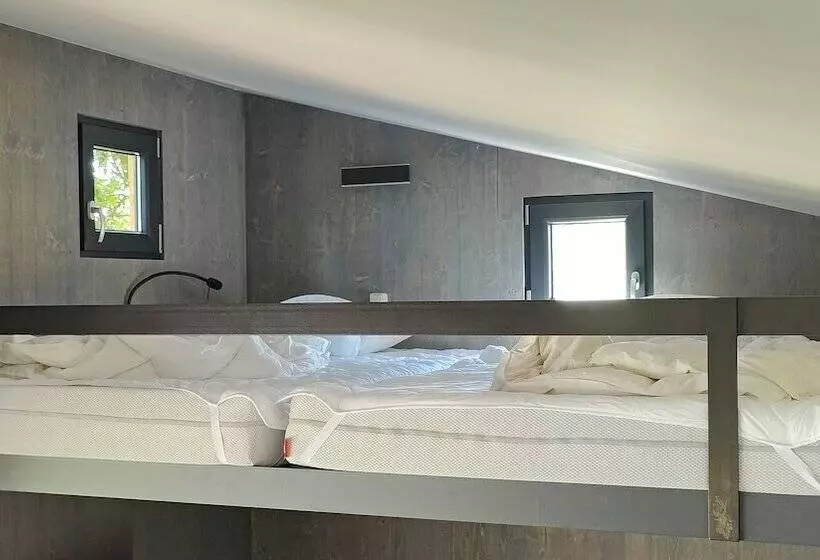 Tinyhousebeidresden3 Sächsische Schweiz