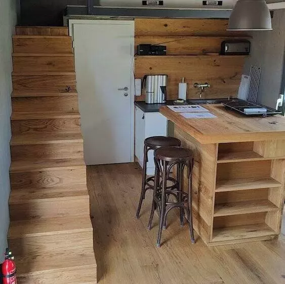 Tinyhousebeidresden3 Sächsische Schweiz