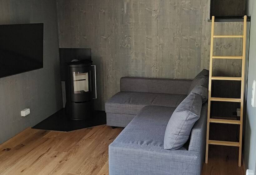 Tinyhousebeidresden3 Sächsische Schweiz