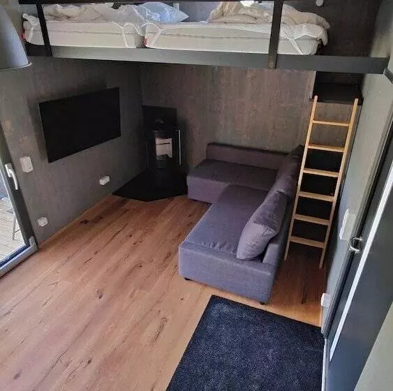 Tinyhousebeidresden3 Sächsische Schweiz